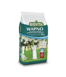 wapno-do-bielenia-drzew-i-odkwaszania-gleby-2-kg-biovita