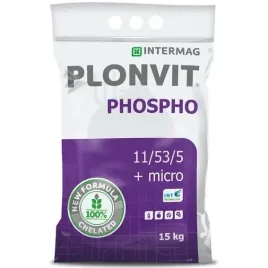plonvit-phospho-15-kg-intermag