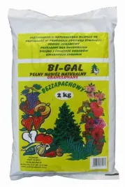 obornik-kurzy-granulowany-bi-gal-2kg