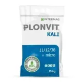 plonvit-kali-15-kg-intermag