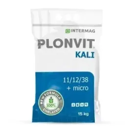 plonvit-kali-15-kg-intermag