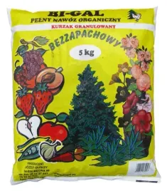 obornik-kurzy-granulowany-bi-gal-5kg