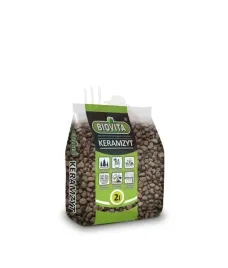 keramzyt-8-16-mm-2l-biovita