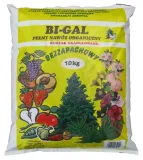 obornik-kurzy-granulowany-bi-gal-10kg