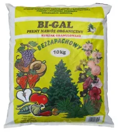 obornik-kurzy-granulowany-bi-gal-10kg