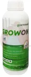 grow-on-1-l-intermag