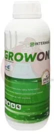 grow-on-1-l-intermag