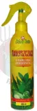 nablyszczacz-300ml