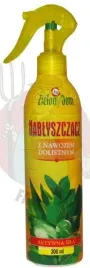 nablyszczacz-300ml