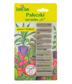 paleczki-specjalne-g-guano-i-helpery-zielony-dom
