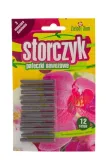 paleczki-nawozowe-dla-storczykow-zielony-dom