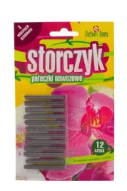 paleczki-nawozowe-dla-storczykow-zielony-dom