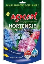 hortensja-niebieska-nawoz-barwiacy-250g