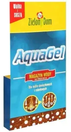 aquagel-60-g-zielony-dom