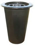 wklad-do-wazonu-1
