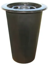 wklad-do-wazonu-1