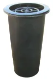 wklad-do-wazonu-2