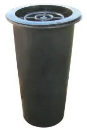 wklad-do-wazonu-2