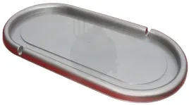 podstawka-pod-znicz-32-cm-srebrna