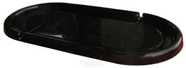 podstawka-pod-znicz-32-cm-czarna