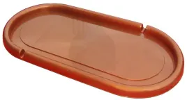 podstawka-pod-znicz-32-cm-miedz