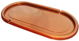 podstawka-pod-znicz-40-cm-miedz