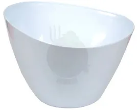 oslonka-dana-biala