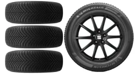 nowe-kola-zima-seat-leon-kl-michelin-225-45r17-2