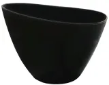 oslonka-dana-czarna