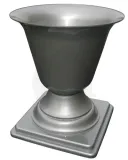 flakon-niski-srebrny