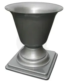 flakon-niski-srebrny