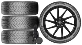 nowe-kola-zima-toyota-rav-4-rav4-xa5-barum-235-55r19-tpms-2
