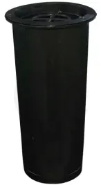 wklad-do-wazonu-3