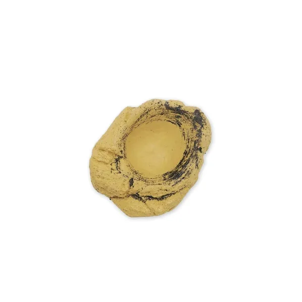 miseczka-na-wode-xs-5x4x1cm