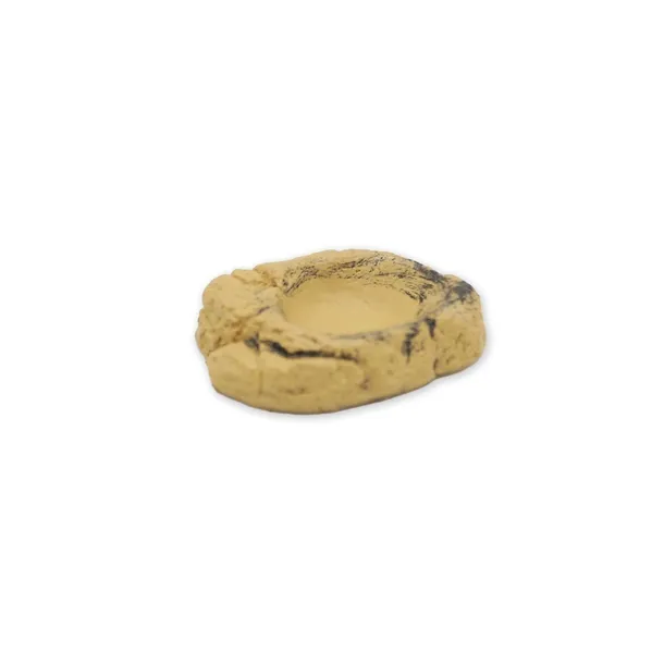 miseczka-na-wode-xs-5x4x1cm-stan-nowy