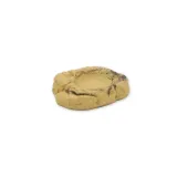 miseczka-na-wode-xs-5x4x1cm-stan-nowy