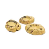 miseczka-na-wode-xs-5x4x1cm-kod-producenta-gs12751