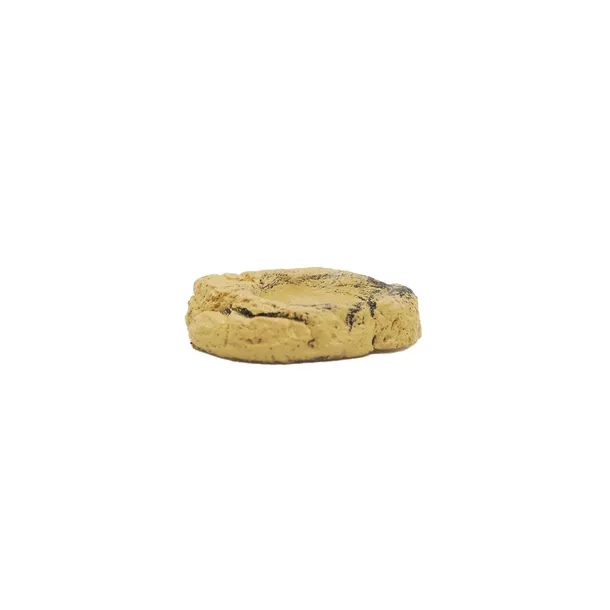 miseczka-na-wode-xs-5x4x1cm-stan-nowy-kod-producenta-gs12751