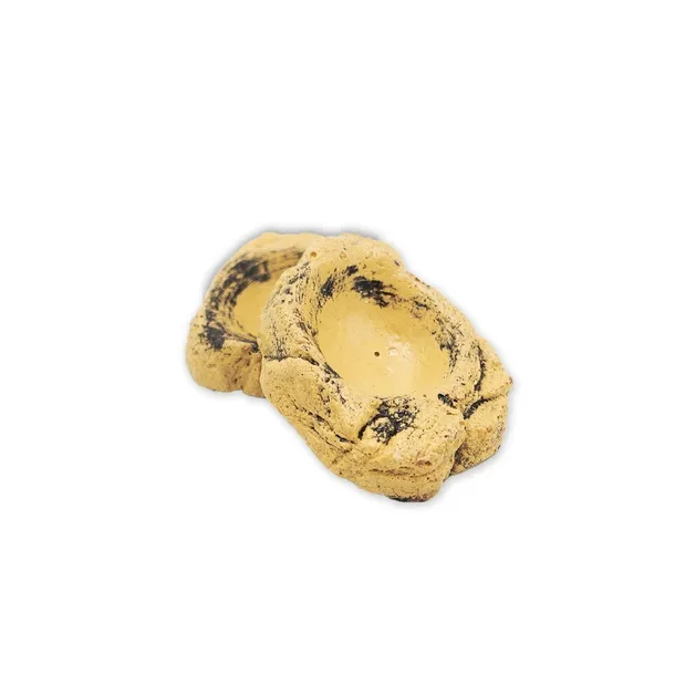 miseczka-na-wode-xs-5x4x1cm-kod-producenta-gs12751-stan-nowy