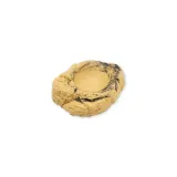miseczka-na-wode-xs-5x4x1cm-stan-nowy