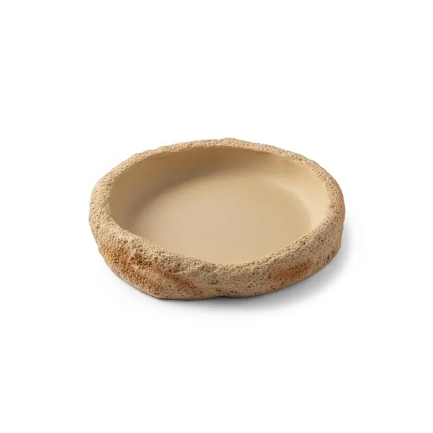 miseczka-xs-canyon-6-cm