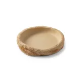 miseczka-xs-canyon-6-cm