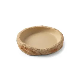 miseczka-xs-canyon-6-cm