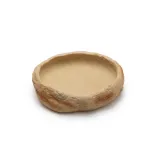 miseczka-xs-canyon-6-cm-kod-producenta-atd-r0050