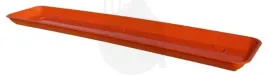podstawka-do-skrzynki-balkonowej-80-terakota