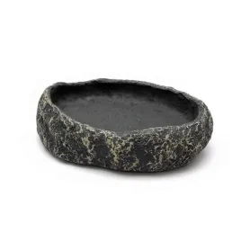 miseczka-xs-szary-granit-6-cm