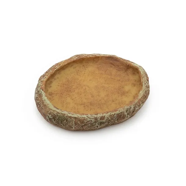 miseczka-xs-piaskowiec-6-cm-kod-producenta-atd-r0052