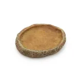 miseczka-xs-piaskowiec-6-cm-kod-producenta-atd-r0052