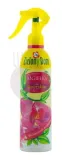mgielka-dla-storczykow-300ml