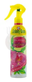 mgielka-dla-storczykow-300ml